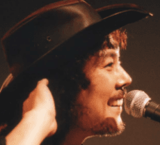Yoshiaki Oouchi
