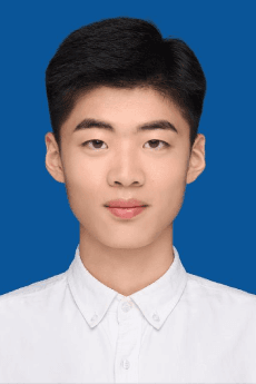 Yifan Hu