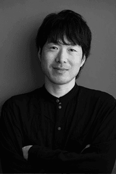 Shunsuke Koyama