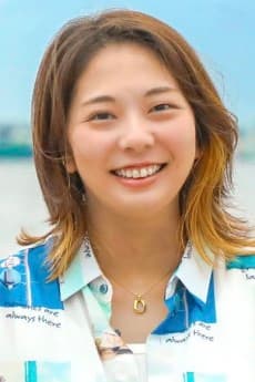 Hitomi Kotou