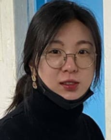 Yu-Jin O