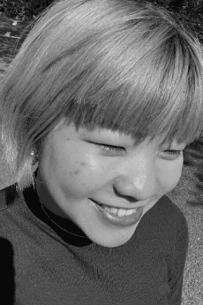 Kazuna Okada