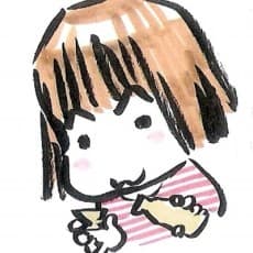 Sayaka Yamazaki