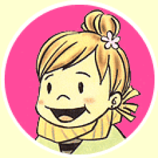 Shou Obara