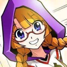 Kouji Onodera