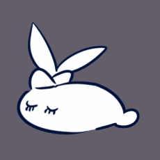 Kotobuki