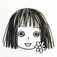 Aya Roppongi