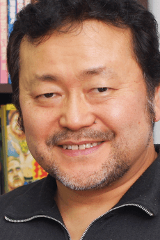 Makoto Niwano