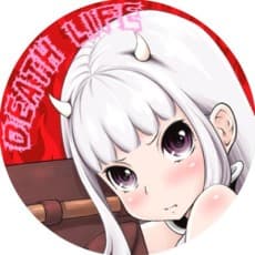 Suzumaru Reiji