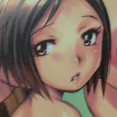 Jirou Chiba
