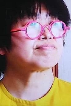 Kazuki Yamamoto