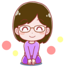 Eiko Komuro