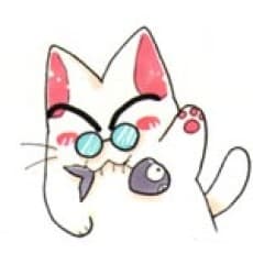 Neko Nekobe