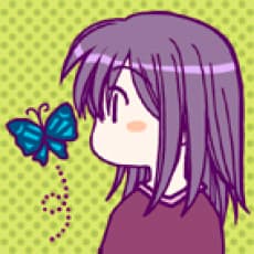 Toshimi Nigoshi
